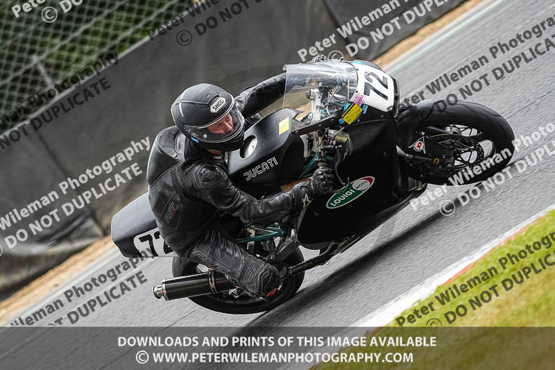 brands hatch photographs;brands no limits trackday;cadwell trackday photographs;enduro digital images;event digital images;eventdigitalimages;no limits trackdays;peter wileman photography;racing digital images;trackday digital images;trackday photos